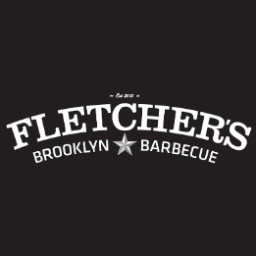 FletchersBklyn Profile Picture