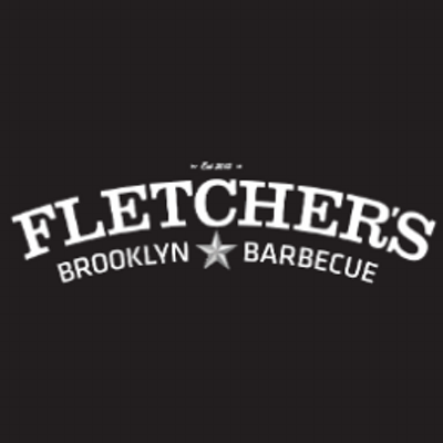 Fletcher's bbq brooklyn online