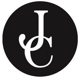 The Jewish Center is the religious, intellectual and spiritual home of each of its members and a Modern Orthodox center for Jewish life and learning.