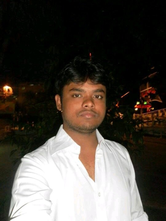 Life is a one time offer, so use it well............@@@@@