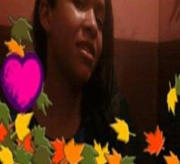 me add no face https://t.co/ji1hGlOU9Z
e me segue no ask http://t.co/u0zDHmUw3o