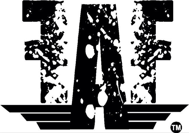 Fly'AF apparel and merchandise shop here Shirts, Crewnecks, Hoodies, Sweats. Place order via email fafmerchandise@gmail.com
