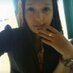 endang sriwahyuni (@endang101093) Twitter profile photo