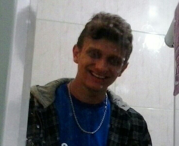 confie em Deus ele simplesmente não erra
