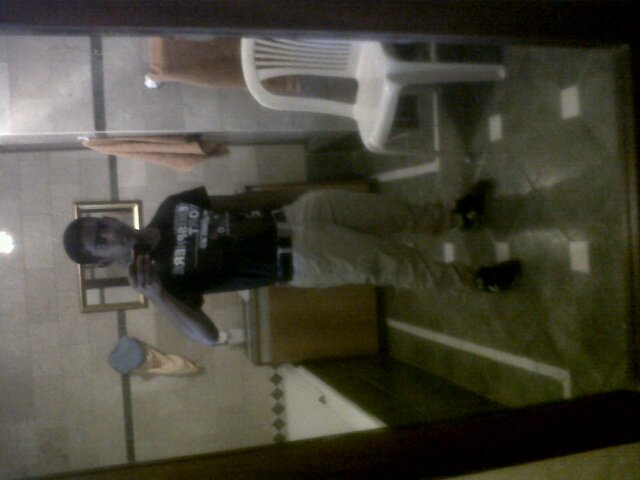 Rugby is not just a sport its life✗