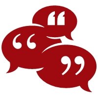 Freelance writer/editor/content developer, Principal at Dweeb Media