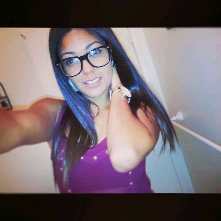 IG- Lizethgraham | OneStep l Health &nd Wealth. Love life and life will love you back.