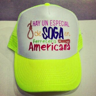 sexycalmen5's profile picture. Lista