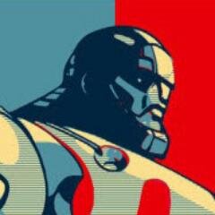 GalaxyAceNY's profile picture. Smash, Street Fighter, Rivals of Aether, Marvel, League of Legends, Gunstar Heroes, Shaq Fu. Competitive, but not good. Sometimes music too.