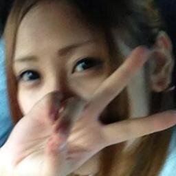 kurumi_0230's profile picture. 板橋区の健康長寿医療センターに勤めてます。
転職を考え最近求人サイトに登録して情報を集めてます＾＾；
同じ悩み持つ看護師さんか看護学生さん絡も♪いい出会いがありますように☆
看護師/看護/看護学生/看護師 辞めたい