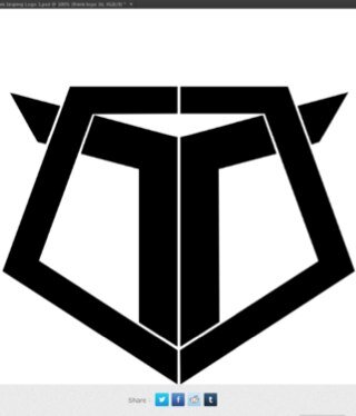 GT- Think Breezh
#Follow4Follow