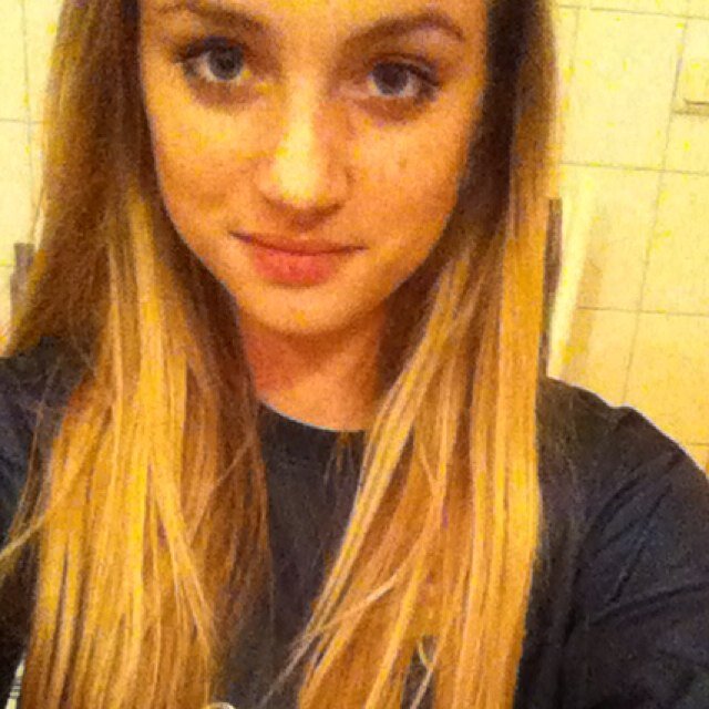 loveyouschat xo