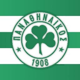 theodhorkucuqi's profile picture. 