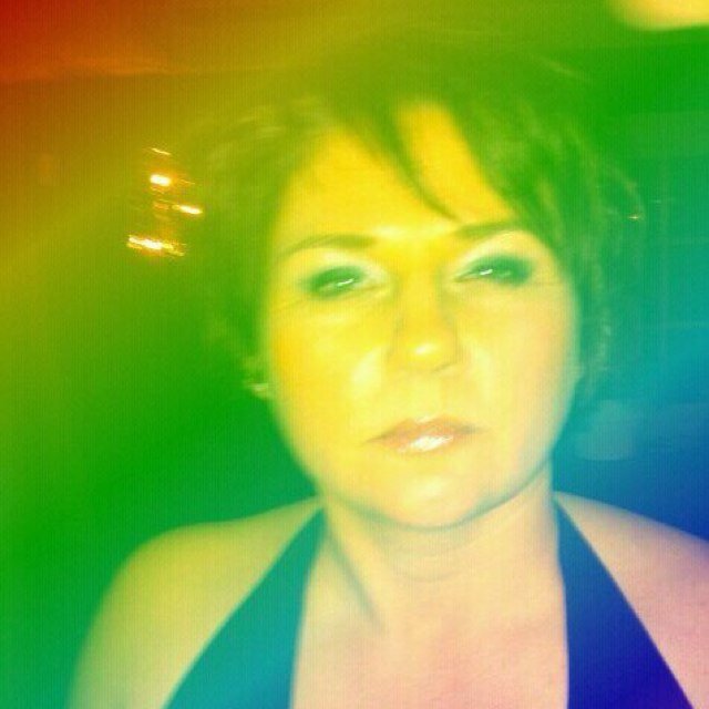 jetjebeukers's profile picture. Belastingadviseur bij VvAA in Alkmaar
Mede-eigenaar Stal Marcel Beukers in Waarland