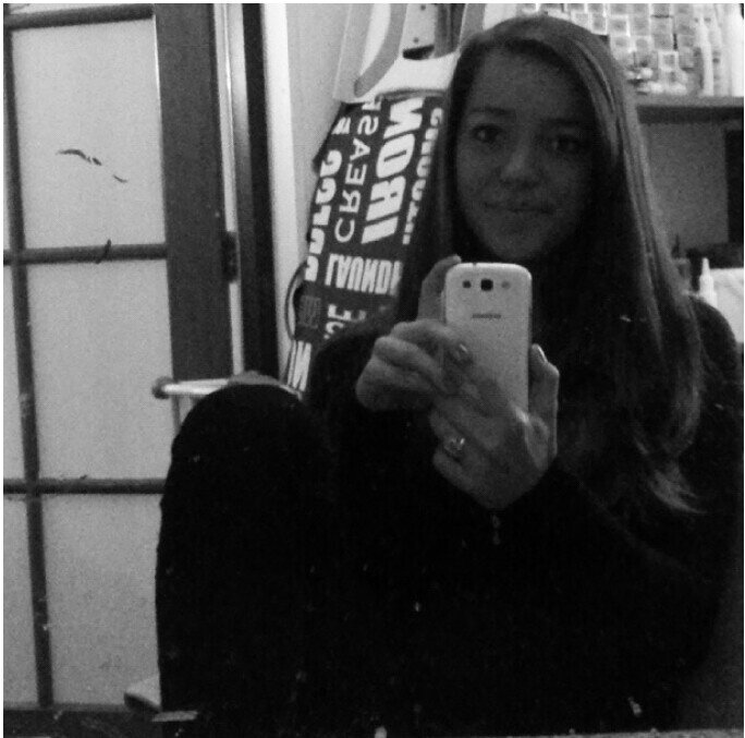 love my familie & friends & love !♡