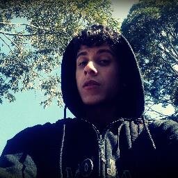 curte?https://t.co/dqwFHxFz0I