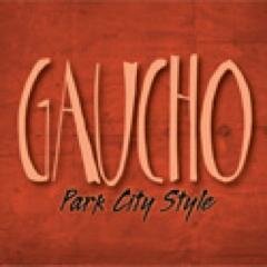 GauchoParkCityStyle