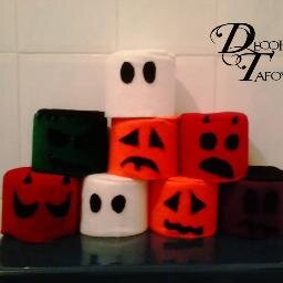 Tafoyadcoracion's profile picture. Estamos dedicados a realizar todo tipo de servicios para eventos sociales y familiares