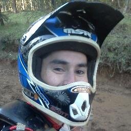 reichsk's profile picture. 