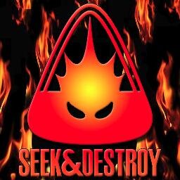 Clothing Company