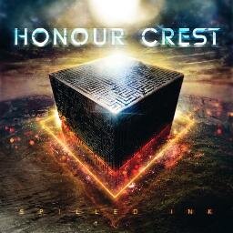 Formed in 2009, in the Virginia Beach and Norfolk areas of Virginia, Honour Crest seamlessly blends fast paced beats into an electronica-hardcore hybrid.