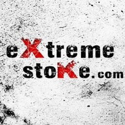 Extreme sports best videos and news. Watch what's going on the action sports scene these days. Get stoked with snowboard, ski, skate, surf, climbing...