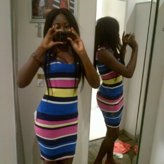 ياسمين سعدو