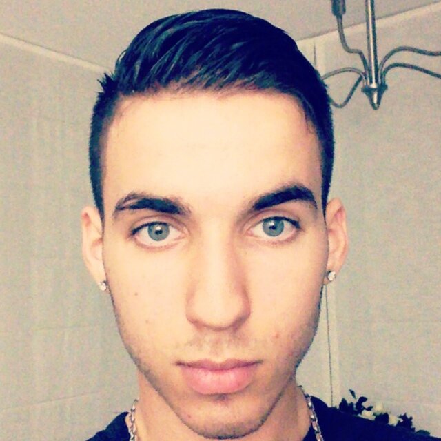 #Valencia // ROC mondriaan toerisme // Instagram: timothy079 // 18 years old