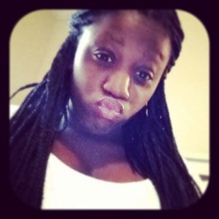 ijust throw up my middle finger and let em sit on it :)