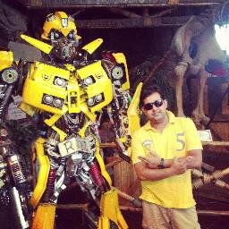 moonstruck83's profile picture. 