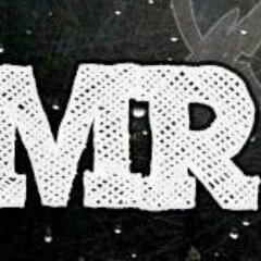 MrPeaceGlass's profile picture. Glass Pipes, Bubblers, Water-pipes, and more!