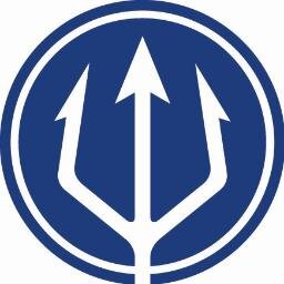 The official Twitter page of CCSU Club Sports!