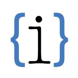 Coworking Space & Private Offices