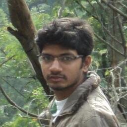 i'am aeronautical engineer