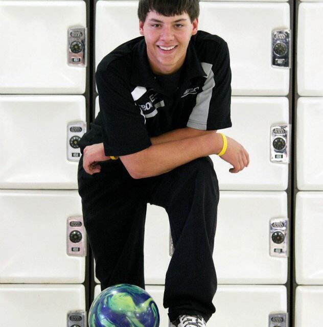 PBA BOUND!