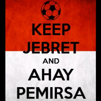 Buat followers banyakin aja ini acc :d