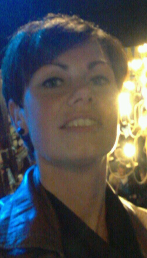 gertine1's profile picture. 