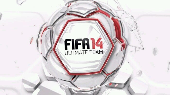 ~~ Connection PS3 ~~    COINSVERDUBBELAAR ~~