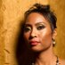 Nurse Fame | GenX UGC Creator (@nursefame) Twitter profile photo