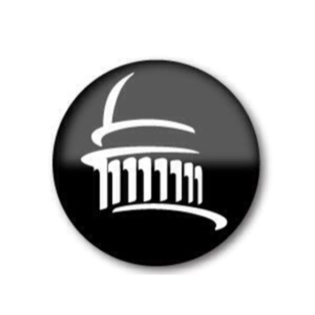 CapitalCartelDC's profile picture. 