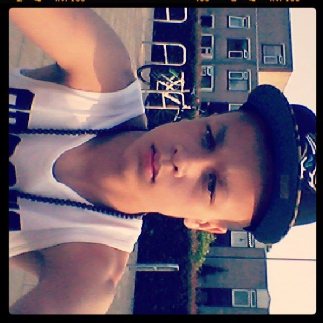 Indo ✌/ voeg me toe op hyves/ NF - NFB/milaninsta