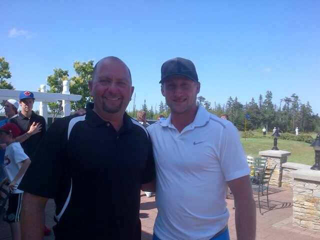 donnersbiz's profile picture. Mortgage Broker with East Coast Mortgage Brokers in St. John’s NL, with over 30 years experience in the mortgage and financial services industry