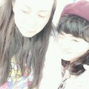 ゆづき (@0126_y_s) Twitter