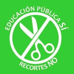 Plataforma por los derechos de los jóvenes y los estudiantes sevillanos. https://t.co/MkWHiFfbcl