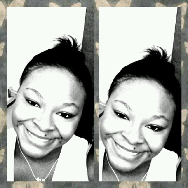 Aamu#17