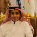 عبدالله أبراهيم (@0565964794) Twitter