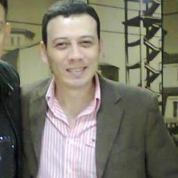 Marketeiro Christian & Cristiano