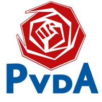 PvdA Heemstede (@pvdaheemstede) 's Twitter Profile