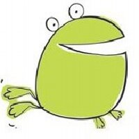 ScroggsFrogs (@scroggsfrogs) 's Twitter Profile