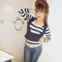 eliana cianci (@02Lamelly) Twitter